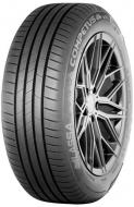 Шина LASSA XL COMPETUS H/P 3 235/55 R19 105 Y нешипована літо
