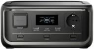 Зарядна станція ALLPOWERS VOLIX P300 300W (256 Вт·год)