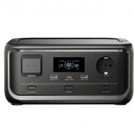 Зарядная станция ALLPOWERS VOLIX P300 300W (256 Вт·ч)