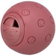 Игрушка для котов Trixie Snacky Кормушка-мяч 4137 в ассортименте