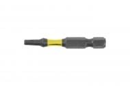 Біта ударна HOEGERT TT30 50 мм 2 шт. HT1S170