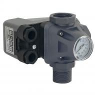 Комплект автоматики Wetron 1.4-2.8 бар 1"F×1"M×1"F SK-9.1 (779751)