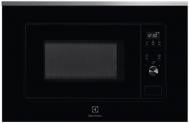 УЦІНКА! Вбудовувана мікрохвильова піч Electrolux LMS2203EMX (УЦ №2429)