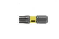 Біта ударна HOEGERT TT35 25 мм 5 шт. HT1S141