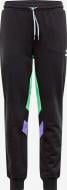 Брюки Puma TFS Track Pants 59809356 р. XL черный