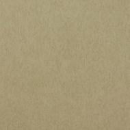 Обои A.S. Creation Alterdom 95783-1