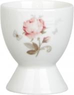Підставка для яєць Fiora Flower 8779W12