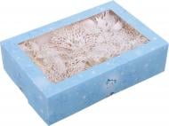 Ялинковий набір Комплект № 97 6 шт./уп.