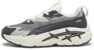 Кроссовки женские демисезонные Puma SPINA NITRO TONAL WNS 39378204 р.37,5 черные Кроссовки женские демисезонные Puma SPINA NITRO TONAL WNS 39378204 р.37,5 черные