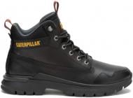 Ботинки CAT COLORADO SNEAKER WP P725946 р.41 черный