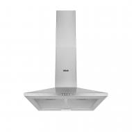 Вытяжка WEILOR WK 52 SS