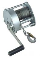 Лебідка Brano Rope winch LN 500 123-214001-310