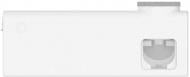 Держатель для зубных щеток Xiaomi Koito Smart