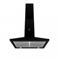Вытяжка Perfelli COSTA 6HM NERO COSTA 6HM NERO