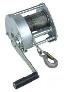 Лебідка Brano Rope winch LN 500 123-214001-010-D