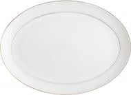 Блюдо Fiora овальне Fancy 32 см
