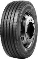 Шина Leao KLS200 3PMSF 265/70 R19,5 140/138 M нешипованая всесезонные
