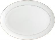 Блюдо Fiora овальное Fancy 35 см