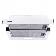 Вытяжка WEILOR WT 52 WH