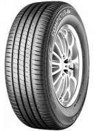 Шина LASSA XL COMPETUS H/P 2 265/50 R20 111 Y нешипована літо