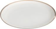 Блюдо Fiora овальне Magic 35 см