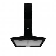 Вытяжка WEILOR WK 52 BL