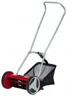 ВИТРИНА! Газонокосилка механическая Einhell GC-HM 300 (3414114)