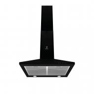 Вытяжка Perfelli COSTA 5HM NERO COSTA 5HM NERO