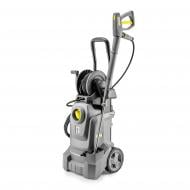 Мийка високого тиску Karcher HD 5/11 EX Plus Classic 1.520-801.0
