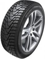 Шина Hankook WiNter i*Pike X W429A 275/60 R20 116 T нешипованая зима