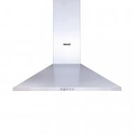 Вытяжка WEILOR WK 62 SS WK 62 SS