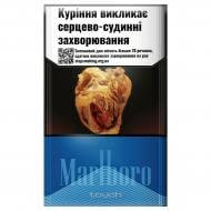 Сигарети Marlboro Touch (4823003207513)