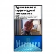 Сигареты Marlboro Touch (4823003207513)