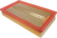 Фильтр воздушный PMC PAD-004