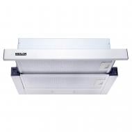 Вытяжка WEILOR WT 62 SS WT 62 SS