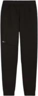 Брюки Puma RAD/CAL PANTS DK CL 68162101 р. XL черный Брюки Puma RAD/CAL PANTS DK CL 68162101 р. XL черный