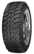 Шина Nereus 8PR NS523 M/T 235/70 R16 110/107 Q всесезонные