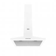 Вытяжка WEILOR WK 52 WH