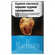 Сигарети Marlboro Fine Touch (4823003207544)