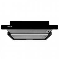 Вытяжка WEILOR WT 62 BL WT 62 BL