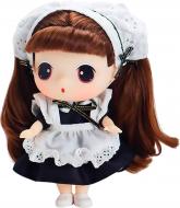 Лялька Ddung у коробці FDE1813