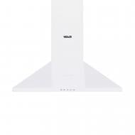 Вытяжка WEILOR WK 62 WH WK 62 WH