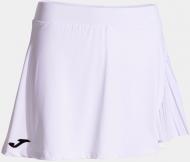 Юбка-шорты Joma Court 902076,2 р.S белый