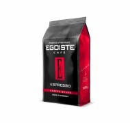 Кава в зернах Egoiste Espresso 1000 г