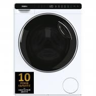 ВИТРИНА! Стиральная машина Haier HW50-BP12307