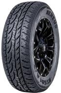 Шина Nereus NS501 265/70 R17 115 T нешипованая всесезонные