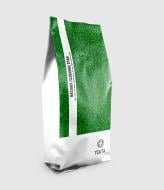 Растения, семена и горшки