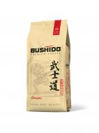 Кофе в зернах BUSHIDO Sensei 225 г