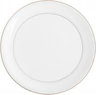 Тарелка обеденная Fiora Fancy 21,3 см