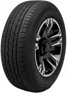 Шина Nexen ROADIAN HTX RH5 285/65 R17 116 S нешипована всесезонні